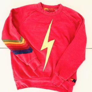 Aviator Nation Sweatshirt